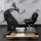 SciFit ISO 1000R Recumbent Exercise Bike - 355735