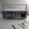 Mecta Spectrum 5000Q Electroconvulsive ECT Shock Therapy - 477259