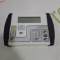 Detecto 758C Sitting Scale - 485549