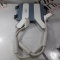 Siemens 1.5T Anterior Body/Cardiac Coil - 514764