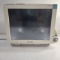 Philips IntelliVue MP70 Patient Monitor - 469630