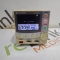 Nihon Kohden Lifescope OPV-1500K Patient Monitor - 477010