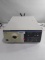 Olympus CLV-S190 Visera Elite Light Source - 412792