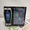 Masimo Root Monitor w/ Radical 7 - 458672