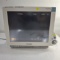 Philips IntelliVue MP70 - Anesthesia Patient Monitor - 469837