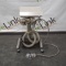 A-Dec 4400 Dental Delivery System - 477584