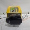 Watson Marlow Inc 620S Peristaltic Pump - 472442