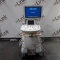 Philips IU22 Ultrasound - 519299