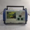 Zoll M Series Defibrillator - 491445