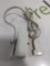 Siemens 6L3 Linear Transducer - 378878