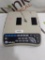 Cadwell Laboratories Inc. Sierra II Wave Console - 414785