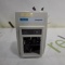 Marquette PRN 50 Printer Recorder - 492551