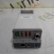 GE Healthcare TRAM 250SL Multiparameter Module - 492441