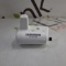 GE Healthcare Capnoflex LF CO2 Module - 467796