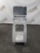 Philips Invivo Expression MRI Compatible Patient Monitor - 398403