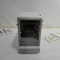 GE Healthcare TRAM-RAC 4A Module Rack - 492668