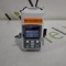 Smiths Medical CADD Solis 2110 Infusion Pump w/2131 Module