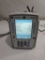 CareFusion Alaris 8015 Large Screen POC Infusion Pump - 390831