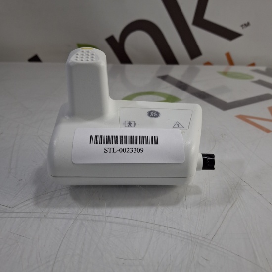 GE Healthcare Capnoflex LF CO2 Module - 467799