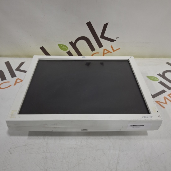 GE Healthcare USE1901A Monitor - 495714