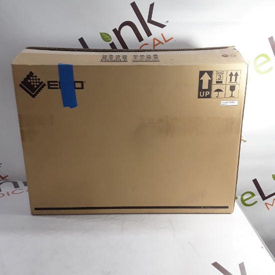 Eizo CuratOR 26" Surgical Monitor - 432695