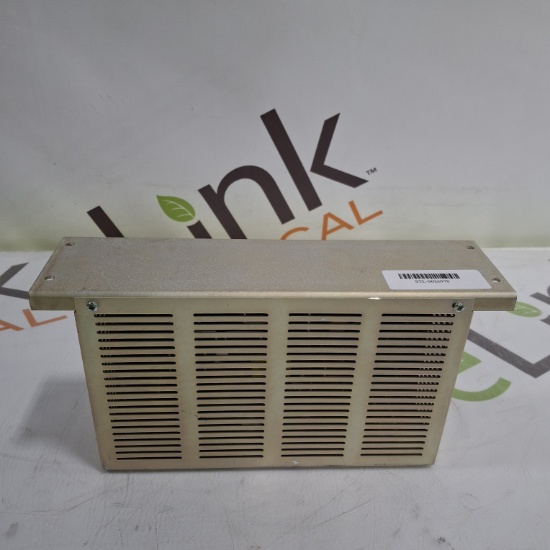 GE Healthcare AMX 4 Power Supply - 485241