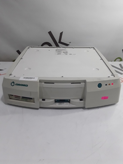 Codonics, Inc. Virtua-2 Medical Disc Publisher - 412657