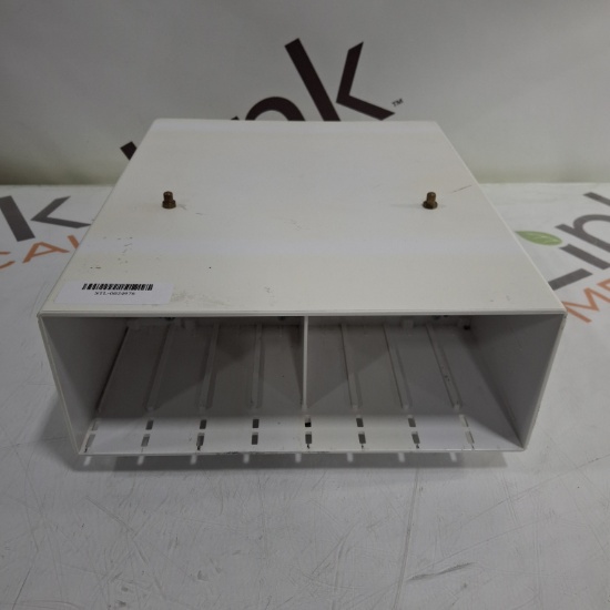 Datex-Ohmeda Module Rack - 476023