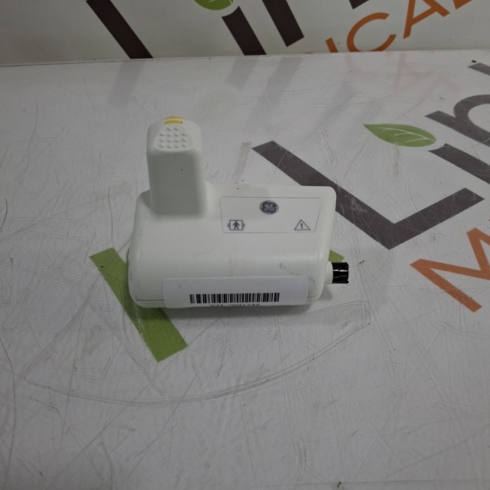 GE Healthcare Capnoflex LF CO2 Module - 457792