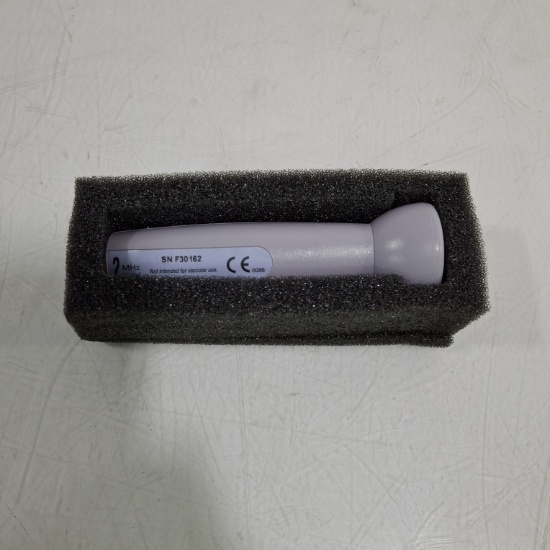 Cooper Surgical TRIA II Doppler Probe - 485139