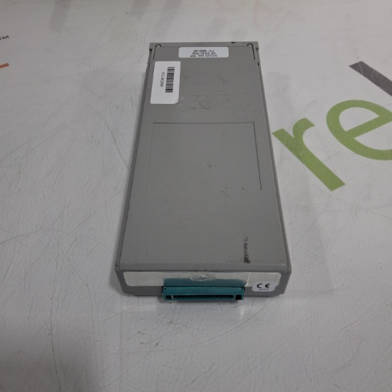 GE Healthcare Temp/Temp 400 Module - 465797