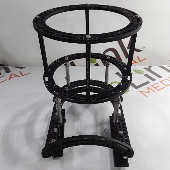 Dynex One System External Fixation System - 422645