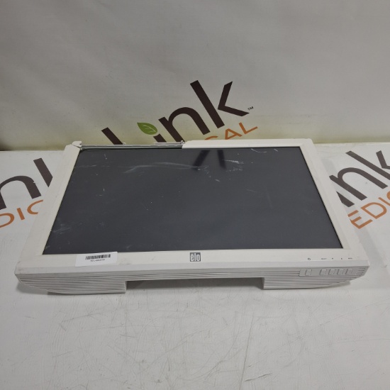 Elo Touch Solutions ET2400L Touch Screen Monitor - 495348
