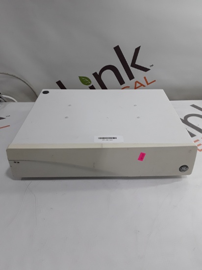 GE Healthcare MP100D CIC Pro Carescape Central Station - 390077