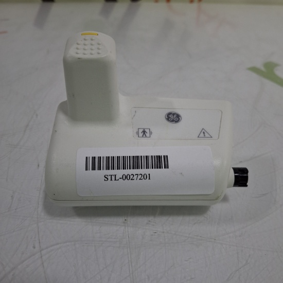 GE Healthcare Capnoflex LF CO2 Module - 487996