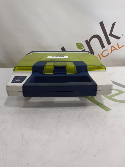 Cardiac Science PowerHeart G3 AED - 438005
