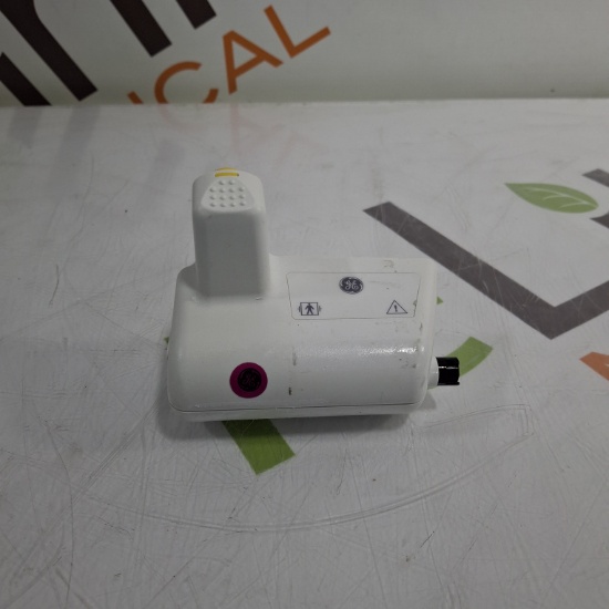 GE Healthcare Capnoflex LF CO2 Module - 465144