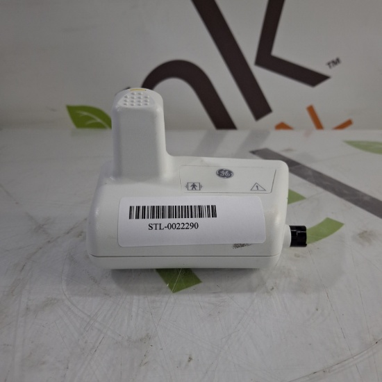 GE Healthcare Capnoflex LF CO2 Module - 463808