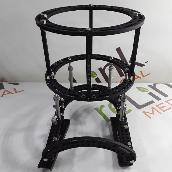 Dynex One System External Fixation System - 422650