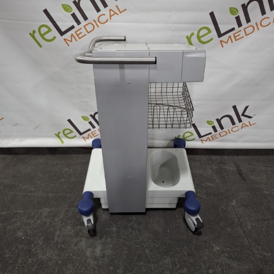 Erbe 20180-000 Vio Cart - 453655
