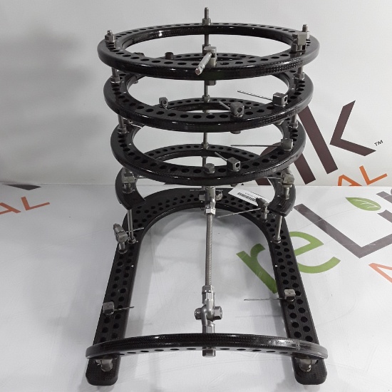 Dynex One System External Fixation System - 422722
