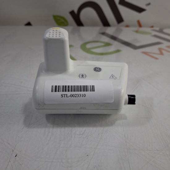 GE Healthcare Capnoflex LF CO2 Module - 467808