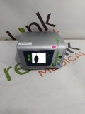 W&H ImplantMed SA-310 Motor Console - 448399