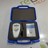Uroplasty URGENT PC Stimulator - 481383