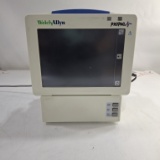 Welch Allyn Propaq CS 242 Vital Signs Monitor - 469110