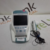 Verathon Medical, Inc BVI 9400 Bladderscan - 467463