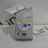 Hologic, Inc. NovaSure RFC2009-115 RF Controller - 464167