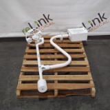 StarTrol 4X3-C LED Ceiling Mounted Light - 459621