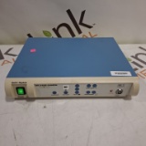 ConMed 350 3-CCD Camera - 477178