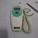 Welch Allyn Suretemp 679 Thermometer - 467285